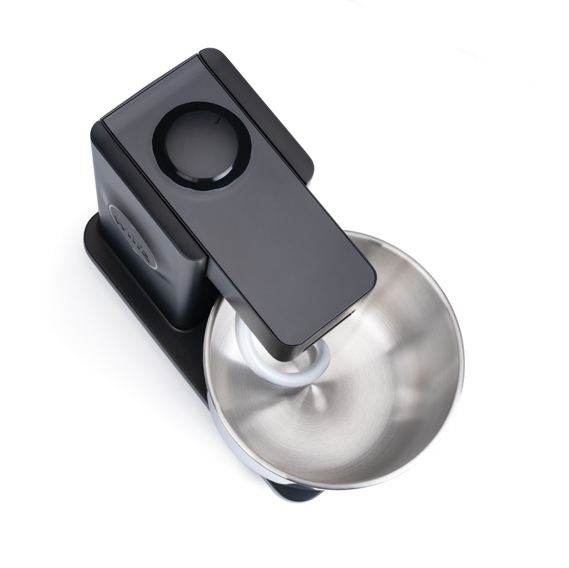 WILFA Probaker Timer